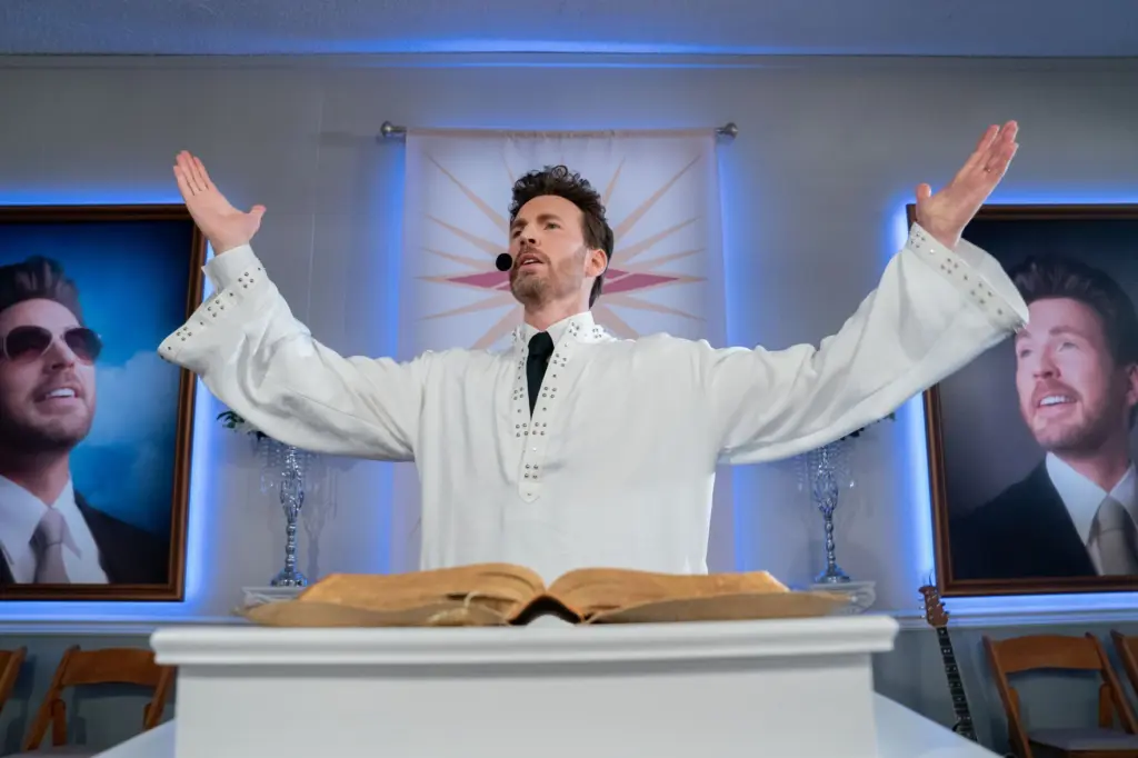 68ac95ec67c2c-image_