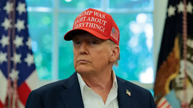 wolterk2028429617193