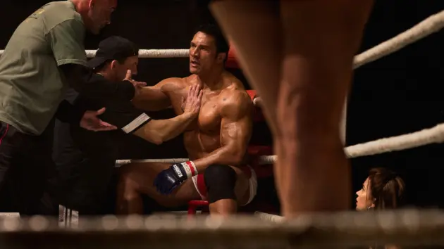 e_thesmashingmachine_042925846303