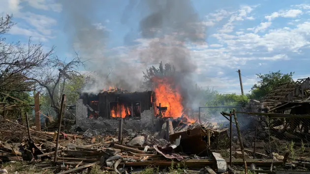 getty_ukraine_826993925