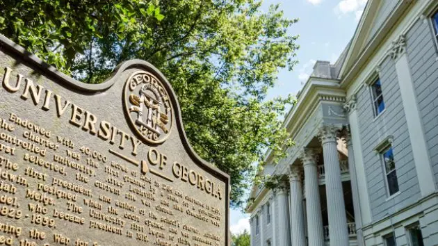 getty_university-georgia-gty-jef-2500826_1756222921445_hpmain865766