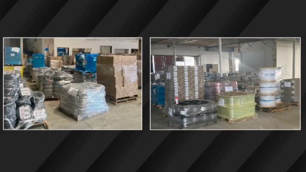 n_home-depot-theft-01-ht-jt-250826_1756228739941_hpembed_25x1431318