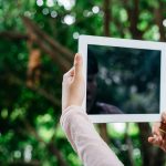 What You Might Not Know About Screen time, Licorice Root, and Kiwi What You Might Not Know About Screen time, Licorice Root, and Kiwi