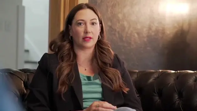 n_catelindrey_082725485251