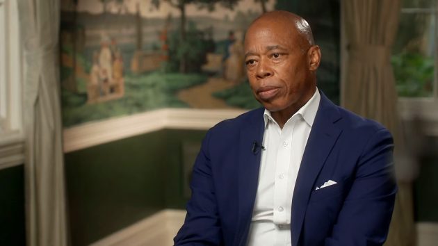 n_eric-adams-abc-jef-250826_1756235180193_hpmain_16x9523548