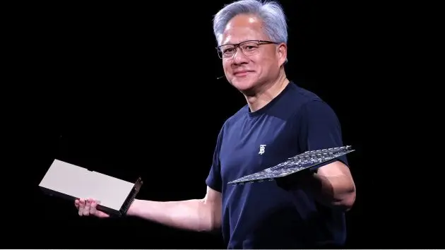 getty_nvidia-jensen-huang-gty-jt-250827_1756318260711_hpembed_23x14749975