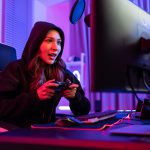 How Modern Life Affects Mental Health – The Good and the Bad How Modern Life Affects Mental Health – The Good and the Bad