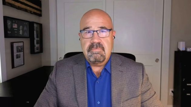 n_jarrod-burguan-ht-jt-250828_1756399481583_hpembed_16x9907941