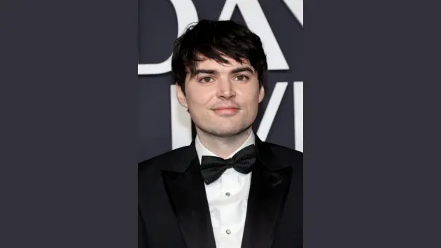 e_michaellongfellow_082825223028