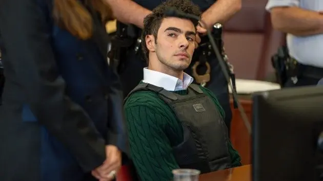 getty_luigimangioni_082925452465