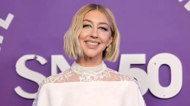 getty_heidigardner_082925533611