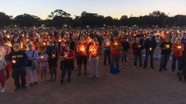 g_mnvigil_082925390601