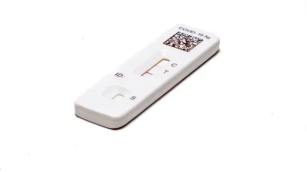 g_covidtest_082925786605