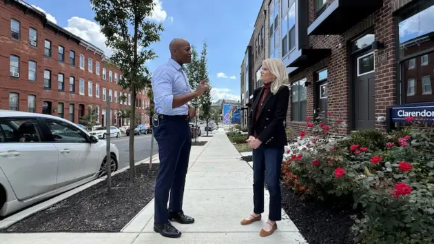 abc_maryland_831916819