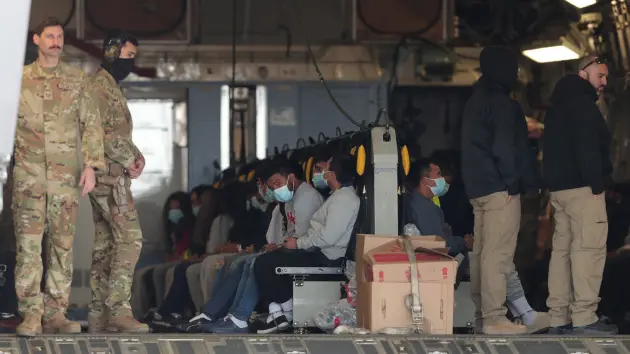 getty_migrants_831374874