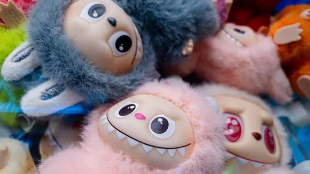 g_labubu_090325341708