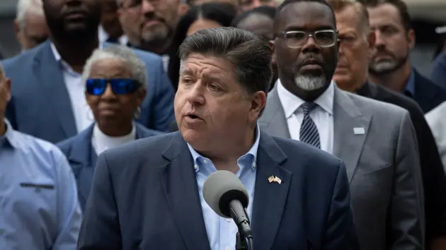 getty_chicago_901223662