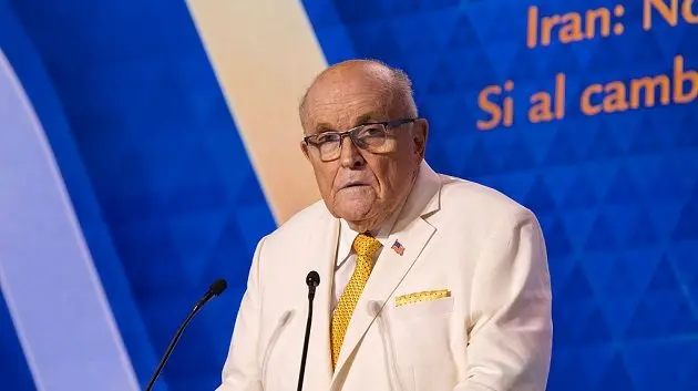 gettyimages_rudygiuliani_090125490481