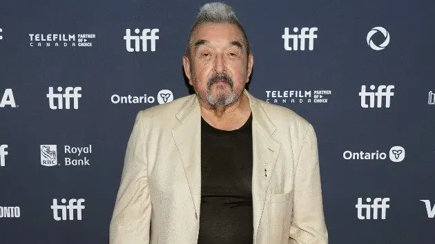 getty_grahamgreene_090125924987