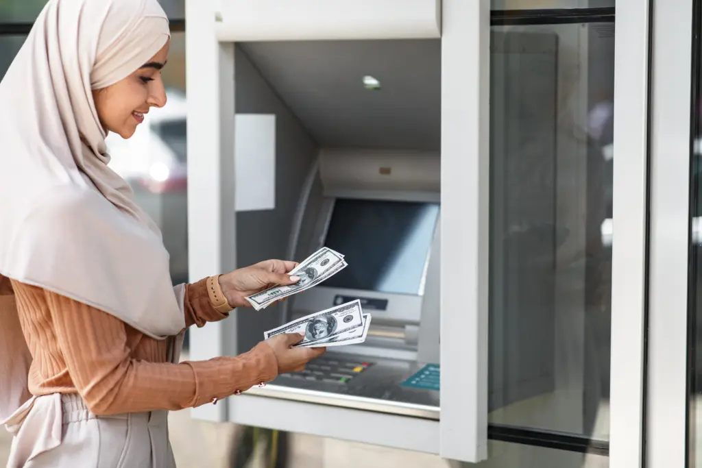 win-money-salary-withdrawal-currency-finance-transfer-and-bank-service-covid-19