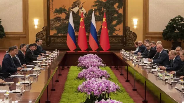 getty_nkorea_90258174