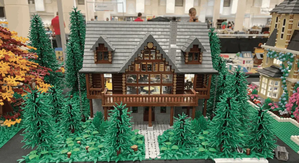 68acb53e4482d-image_