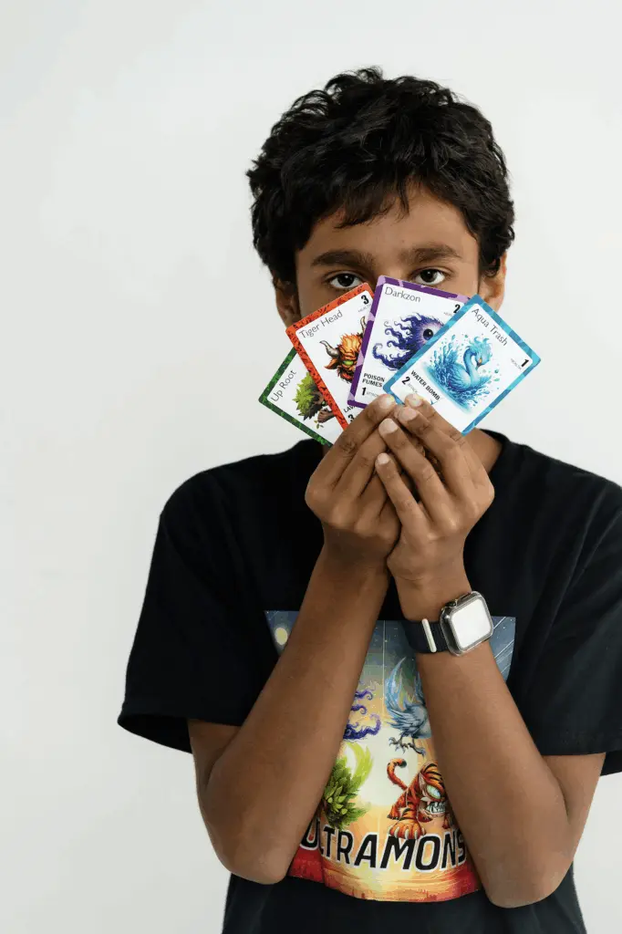 68af8e496765e-image_