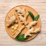 Prostate Awareness, Ginger Benefits, and Natural Dandruff Remedies Prostate Awareness, Ginger Benefits, and Natural Dandruff Remedies