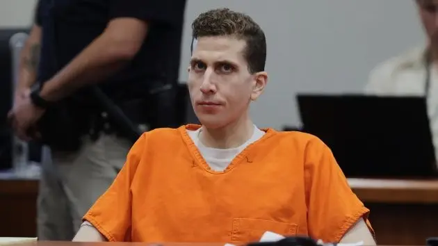 getty_kohberger_09032528132