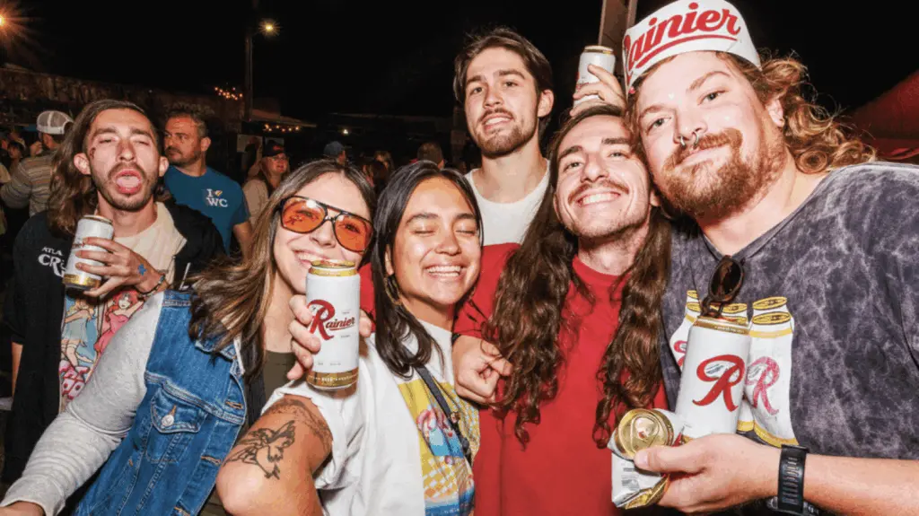 68b73a9bbca86-image_