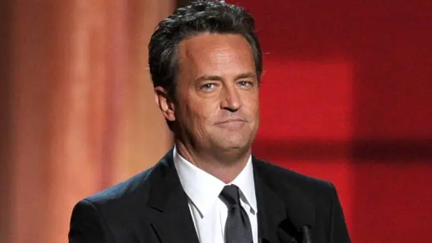getty_matthew-perry-gty-gmh-250818_1755548570903_hpembed_2_25x16769188