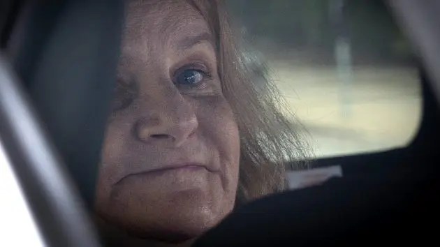 getty_hannahdugan_090325150234