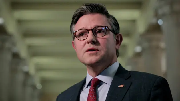 news_mikejohnson_9325342889