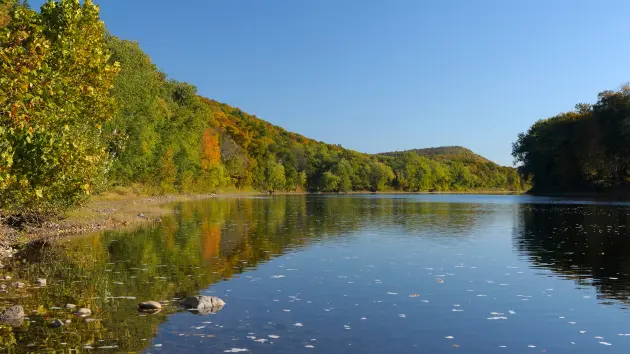 untitled20design2028229129793