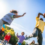 Health & Wellness Brief: New Studies on Kids, Chemo, and Breakfast Habits Health & Wellness Brief: New Studies on Kids, Chemo, and Breakfast Habits