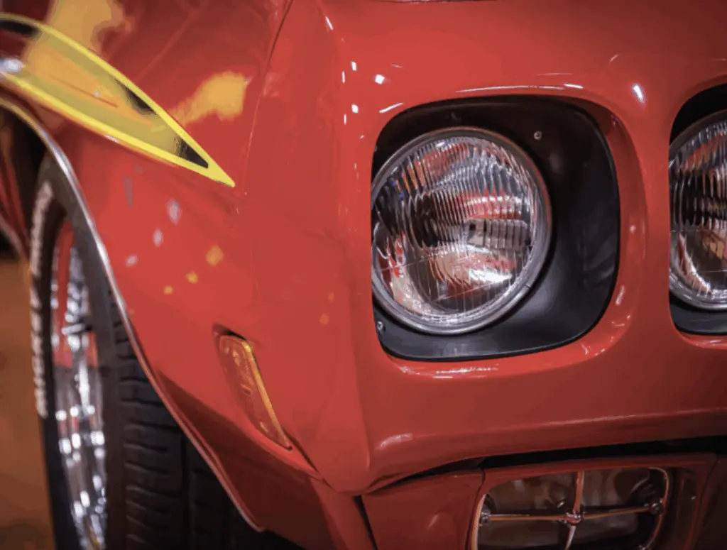 68b8727e6ee1f-image_