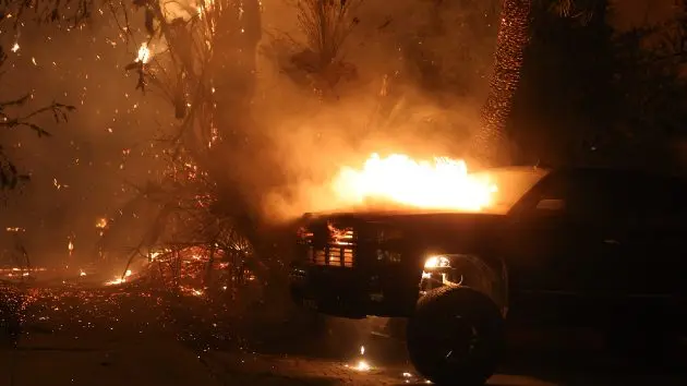 getty_eatonfire_090425439976