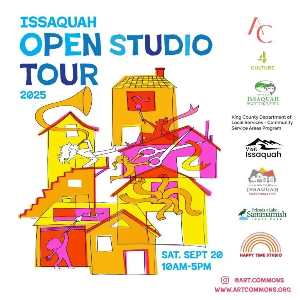 68b9ee8c4bfab-image_