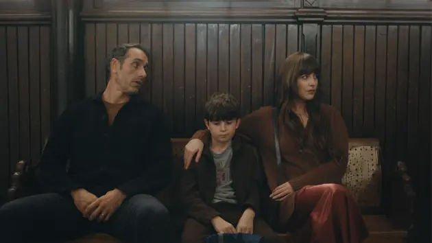 e_spiltsville_09042556693