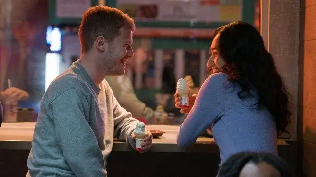 e_pftnl_090525202488