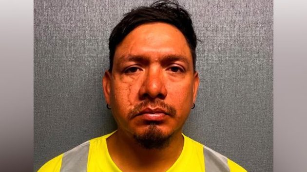 n_hugo-hernandez-mendez-main-ht-jt-250905_1757095200901_hpmain_4x3439021