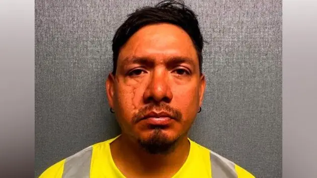 n_hugo-hernandez-mendez-main-ht-jt-250905_1757095200901_hpmain_4x3439021