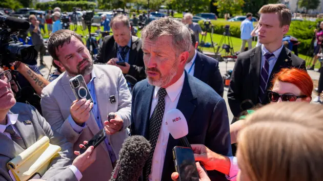 getty_epstein_907592610