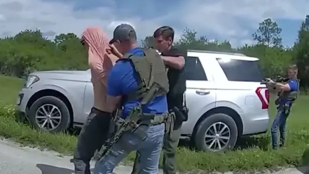 getty_trumpassassin_908997790