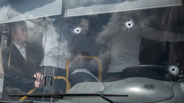 getty_shooting_908358994