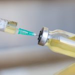 Surprising Side Benefits: How Common Treatments Are Offering Unexpected Health Gains Surprising Side Benefits: How Common Treatments Are Offering Unexpected Health Gains