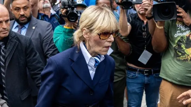 getty_ejeancarroll_090825810373