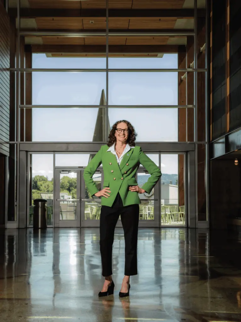 68b9d9d0d0bd0-image_