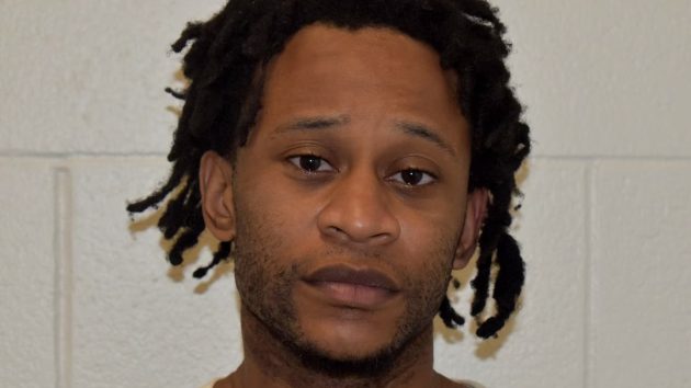 n_harold-dabney-ht-jef-250908_1757337598931_hpmain_4x3204022