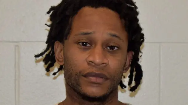 n_harold-dabney-ht-jef-250908_1757337598931_hpmain_4x3204022